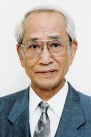 Yūsuke Takita