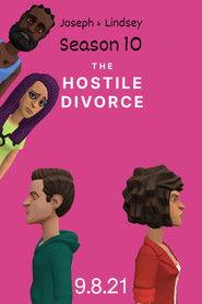 The Hostile Divorce