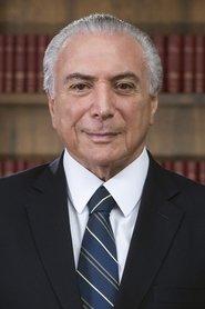 Michel Temer