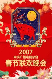 2007 Ding-Hai Year of the Pig