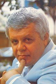 Cláudio Corrêa e Castro