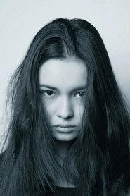 Bibigul Suyunshalina