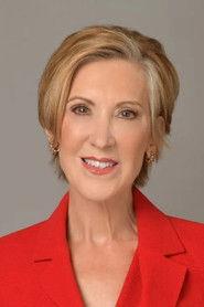 Carly Fiorina