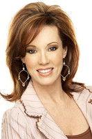 Kelli Finglass