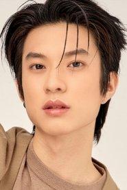 Ratiphat Luengvoraphan