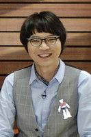 Shin Jung-hwan