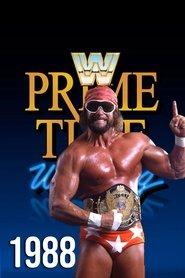 Prime Time Wrestling - 1988