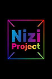 Nizi Project Season 1