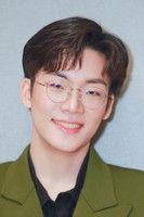 Krin Preechachaisurat