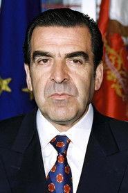 Eduardo Frei Ruiz-Tagle