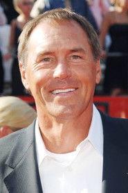 Dwight Clark