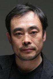 Geum Dong-hyeon