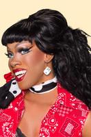 Dax ExclamationPoint