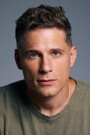 Matt Lauria