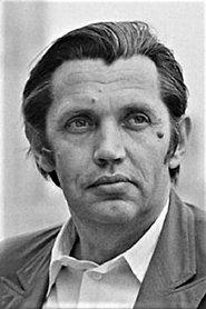 Robert Rozhdestvensky