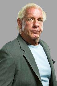 Ric Flair