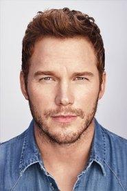 Chris Pratt