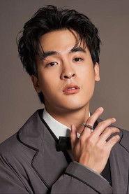 Act Tanachai Kulcharoentanachot