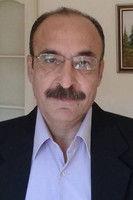 Abdulkarim Omrain