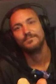 William Daniel Carpenter