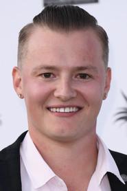 Charlie Wernham