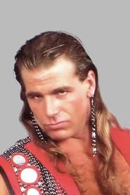 Michael Hickenbottom