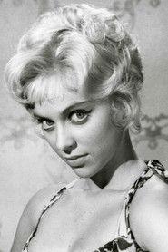 Joy Harmon