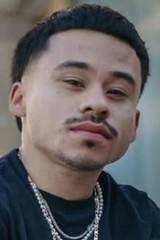 Abel “Abelito” Saenz