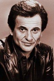 Joe Pesci