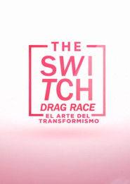 The Art of Transformism