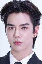 Tanatat Phanviriyakool