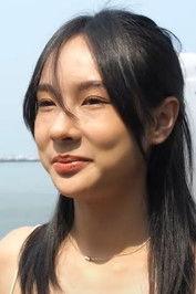 Nune Atchara Hanphajon