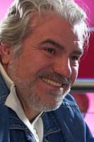 Abdel Hakeem Qutaifan