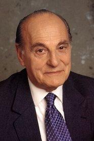 José Hermano Saraiva