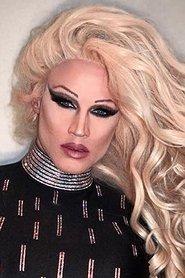 Nebraska Thunderfuck