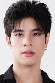 Guide Piyawat Khongsamran