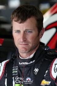 Kasey Kahne