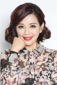 Nadia Chan Chung-Ling