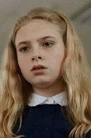 Varvara Aleksandrova