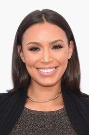 Ilfenesh Hadera