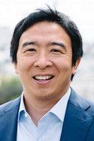 Andrew Yang