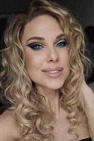 Ирина Мещанская