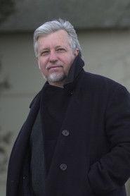 Dan Simmons