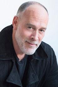 Marc Cohn