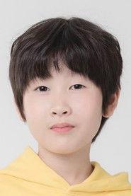 Chayanon Akaradumrongdej