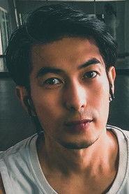 Mai Nichkul Pradubmooksiri