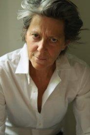 Juliette Plumecocq-Mech