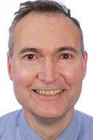 Michael van Bemmelen