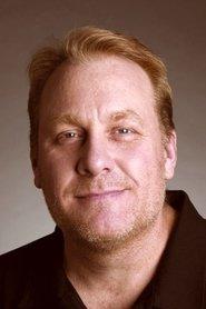 Curt Schilling