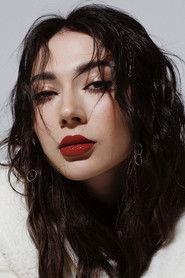 Екатерина Буланкина